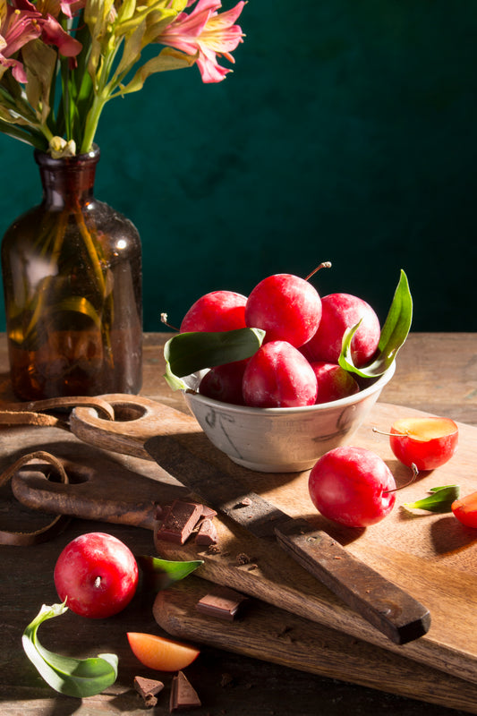 Cocktail Infusion Mix image 1