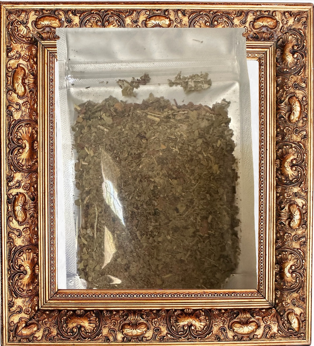 Immunity Dragon Tea Organic image 0