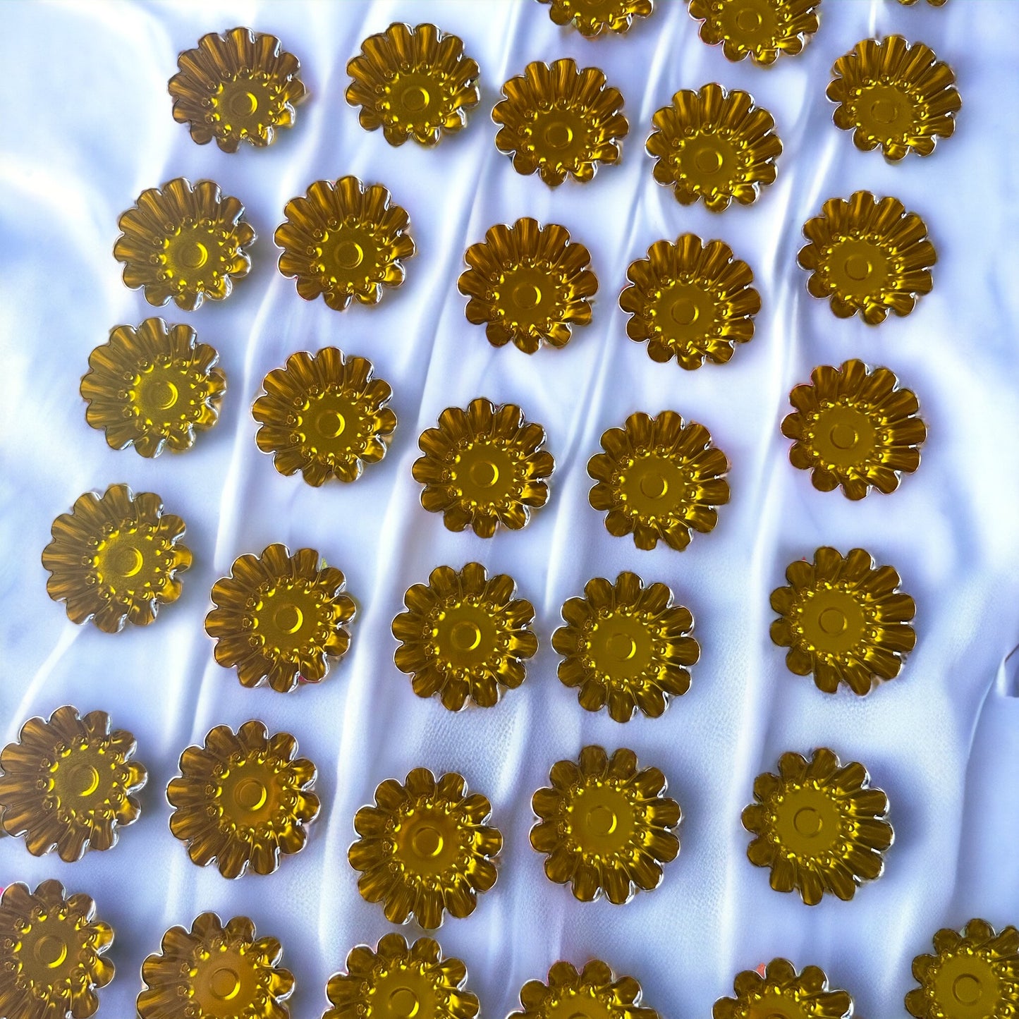 Wax Tarts image 1