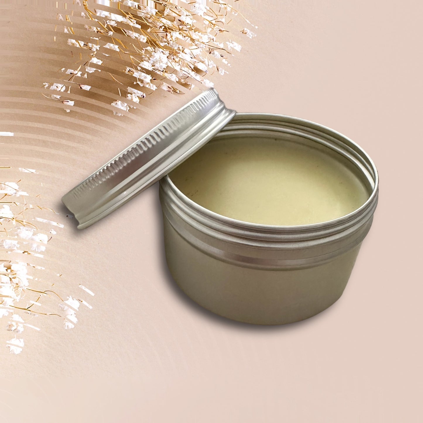 Cell Rejuvenator Salve image 0