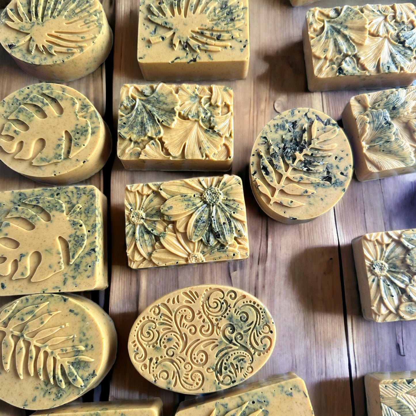 Lotion Bars image 0