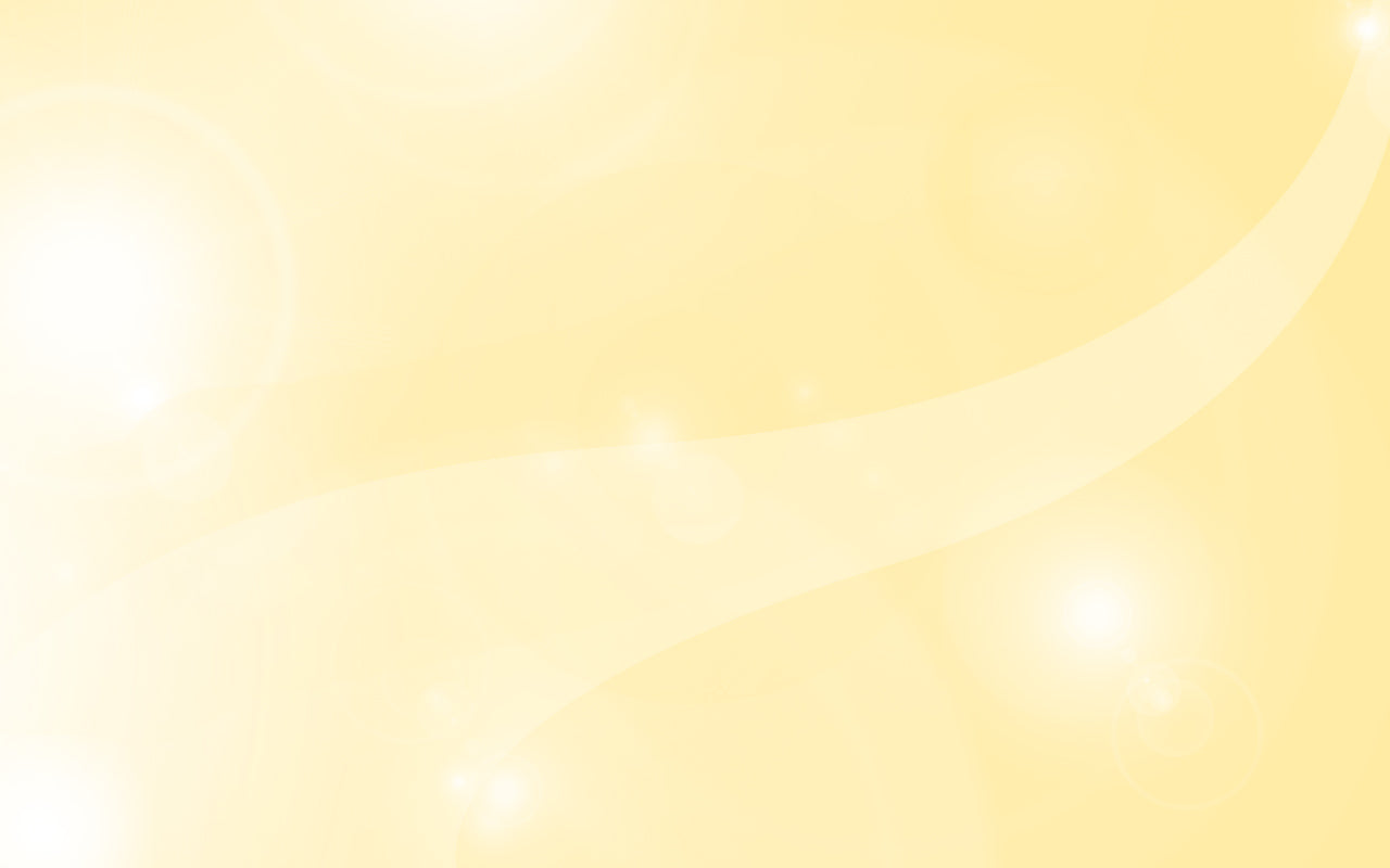 Cashmere Glow Candle image 0