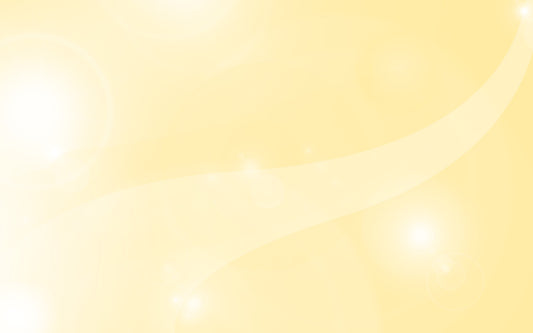 Cashmere Glow Candle image 0