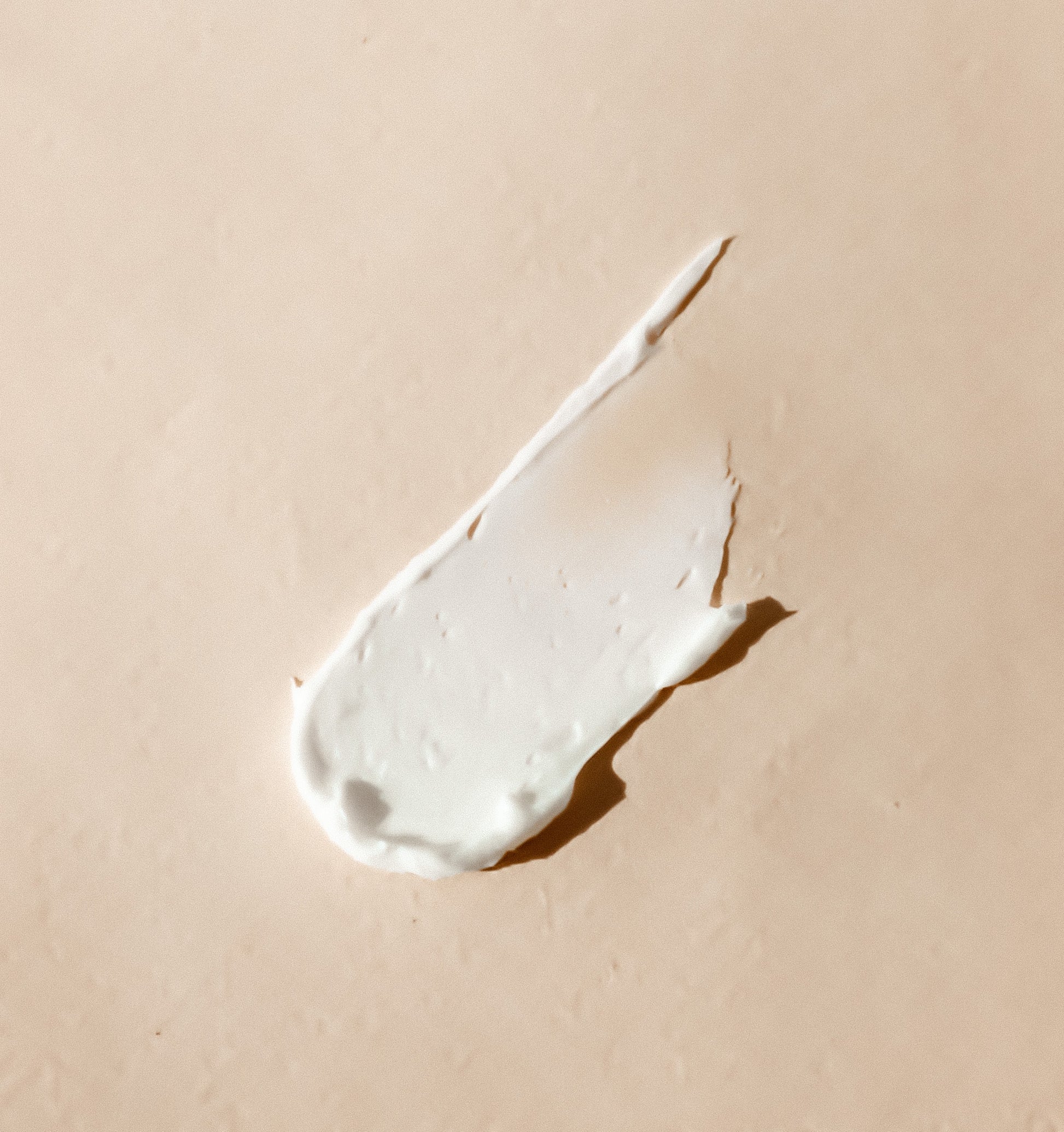 Dragons Touch Sun Shield image 0
