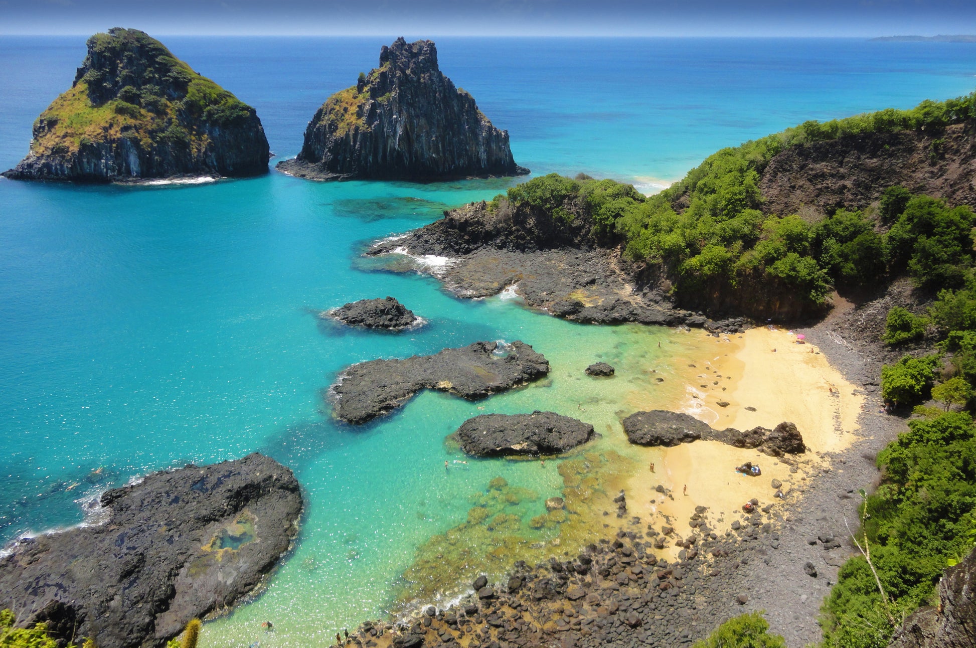Forever Fiji image 0